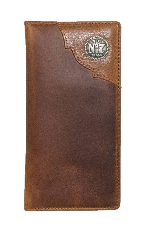 Jack Daniel's Distillers Choice Collection Rodeo W