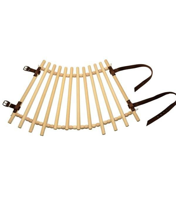 Jacks Neck Cradle Adjustable