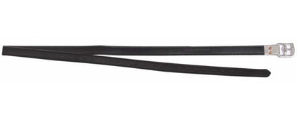 HDR Triple Covered CC Stirrup Leathers