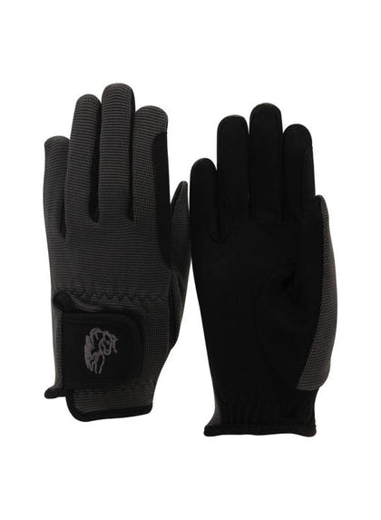 Tuffrider Kids Performance Riding Gloves
