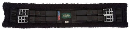 Henri de Rivel Dressage Equicool Fleece Girth