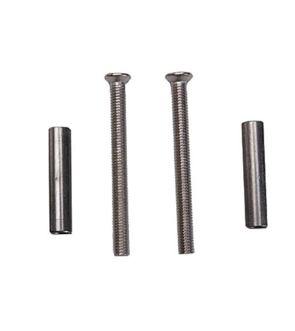 Jacks Replacement Screws for #20011 and #2100 Bits
