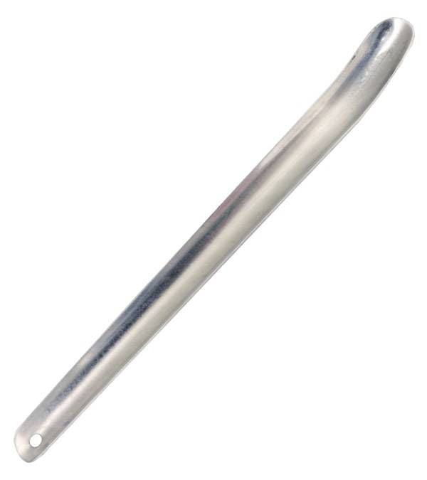 Jacks Aluminum Sweat ScraperSweat Scraper Extra Th