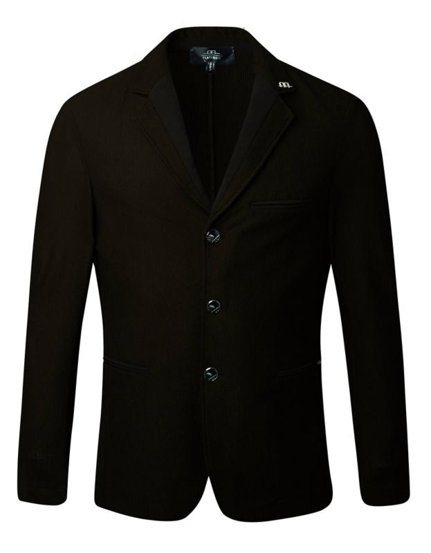 AA Mens Motion Lite Jacket