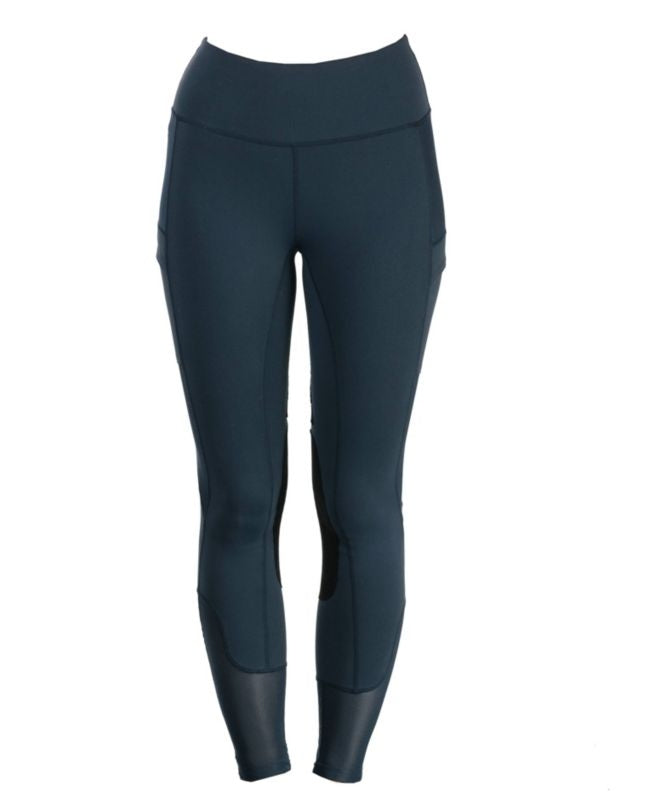 Horseware Ladies Riding Tights