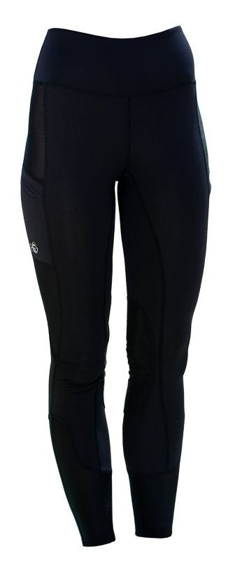 Horseware Ladies Riding Tights