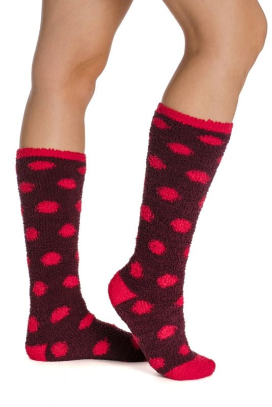 Horseware Softie Socks
