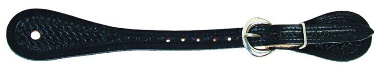 Professionals Choice Ladies Sagebrush Basketweave