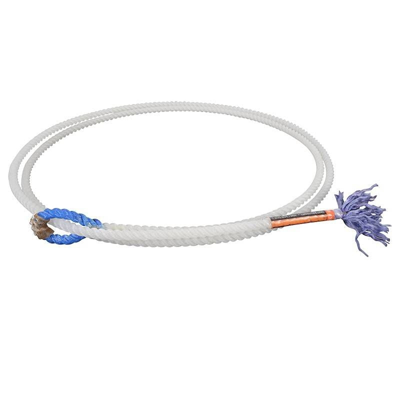 Rattler Blue Racer Piggin String