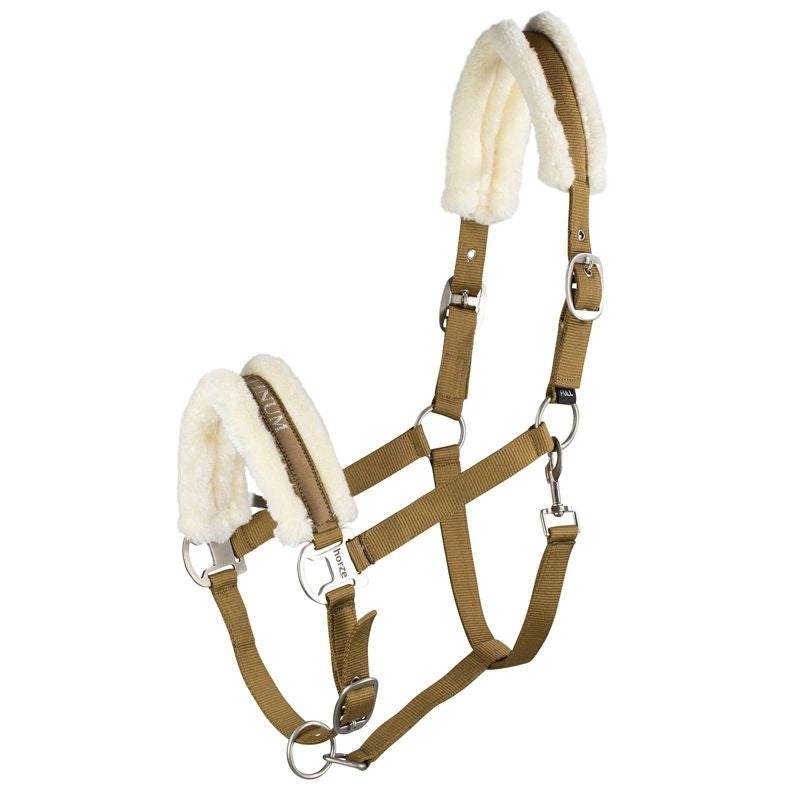 Horze Howard Halter
