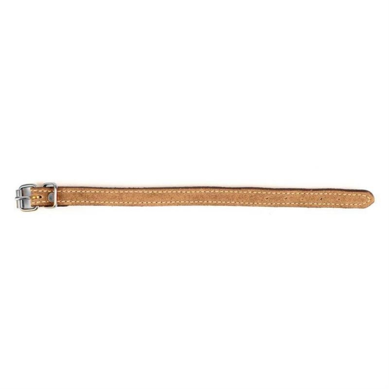 Perri's Stackable Suede Bracelets One Size Burgund