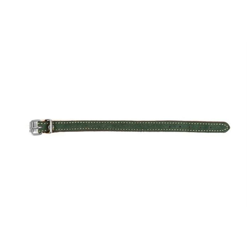 Perri's Stackable Suede Bracelets One Size Burgund
