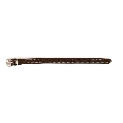 Perri's Stackable Suede Bracelets One Size Burgund