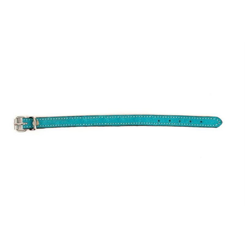 Perri's Stackable Suede Bracelets One Size Burgund