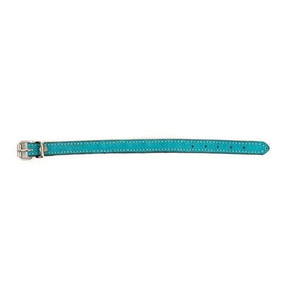 Perri's Stackable Suede Bracelets One Size Burgund