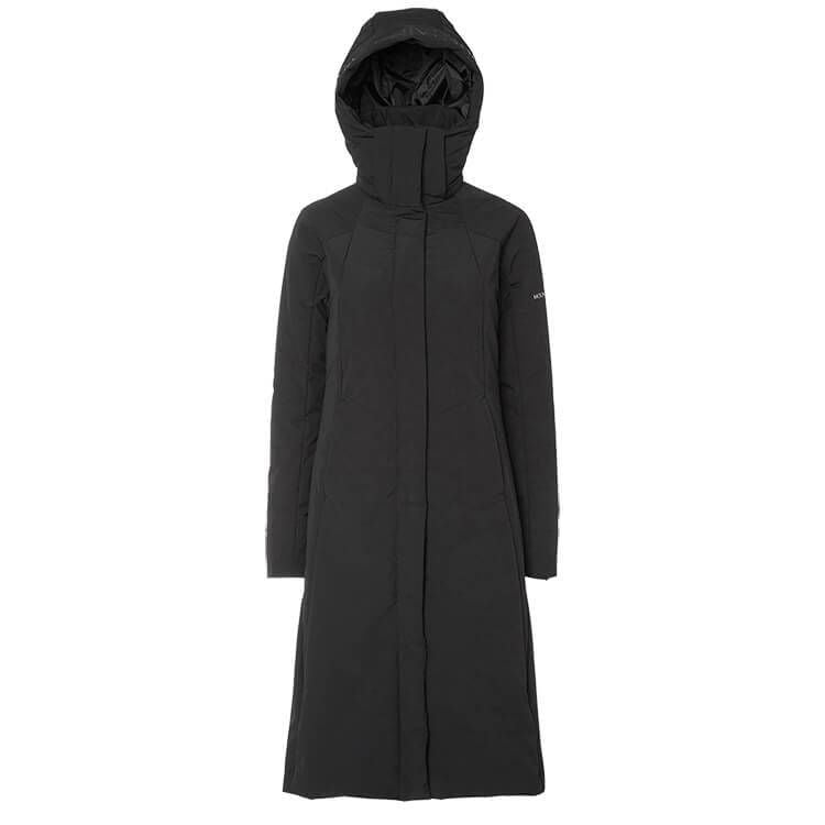 Mountain Horse Ladies Alicia Coat