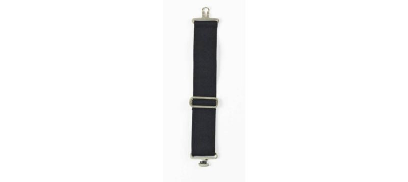 Equi-Essentials T-Lock Surcingle Extender Adjustab
