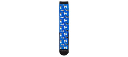 Ovation Child FootZees Boot Sock