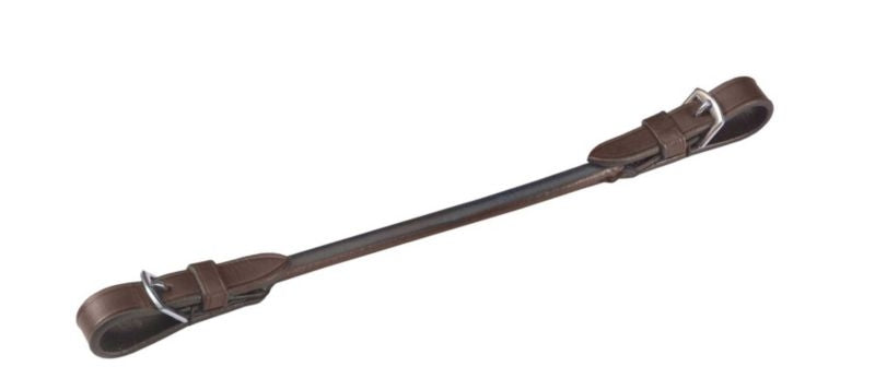Hk Americana Hand Hold Strap