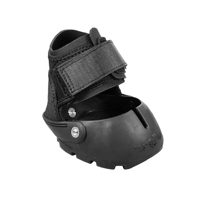 EasyCare Easyboot Glove Soft Hoof Boot 1