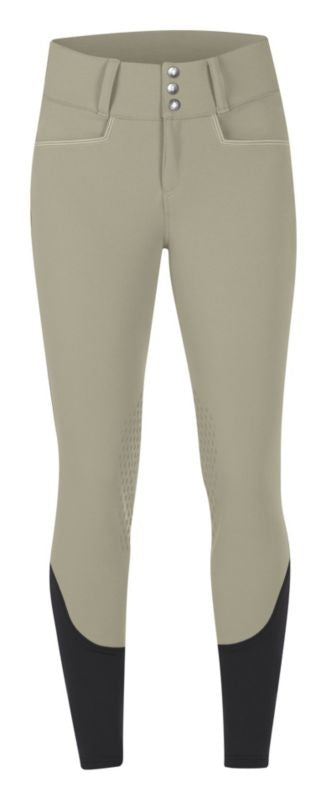 Kerrits Ladies Arena K-Pro Knee Patch Breeches