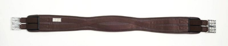 Lettia Collection Clik All Purpose Girth with Gel