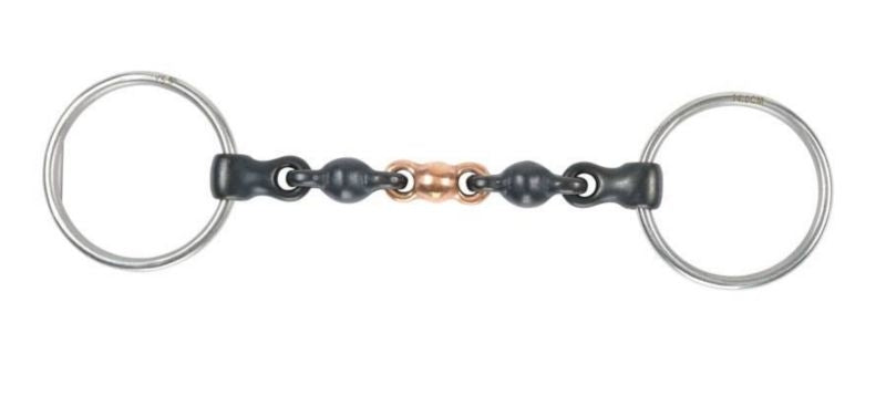 Shires Sweet Iron Loose Ring
