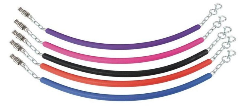 Shires EZI-KIT Stall Chain
