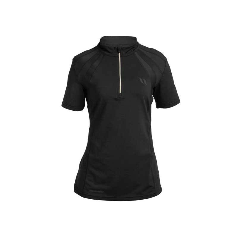 Back on Track Ladies Olivia P4G Tee