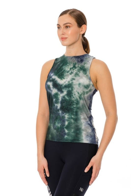 Horseware Ladies Training Tank