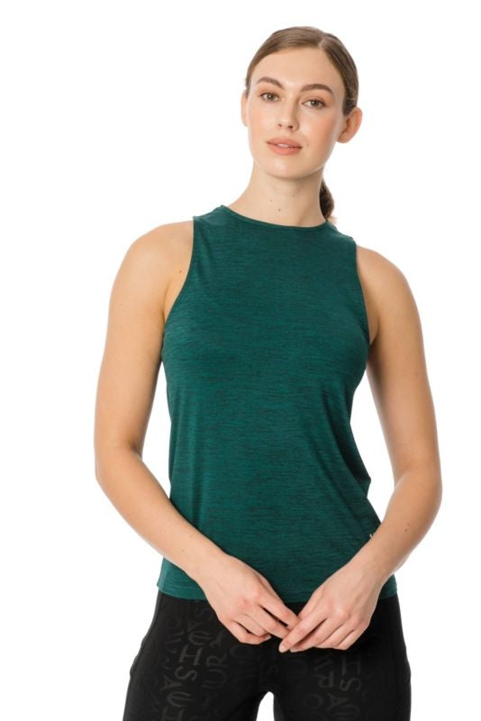 Horseware Ladies Training Tank