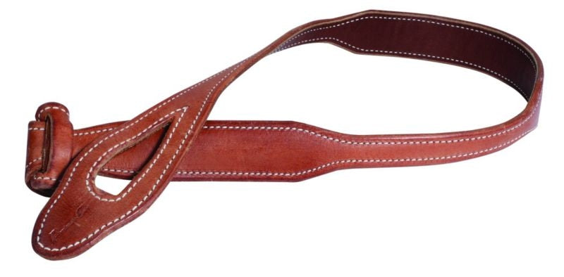 Schutz by Professionals Choice Twist Hobble
