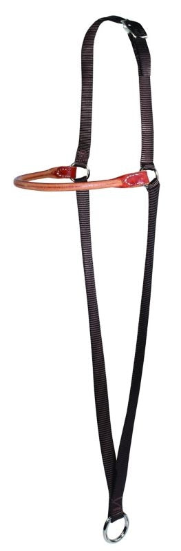 Schutz by Professionals Choice War Bonnet Harness