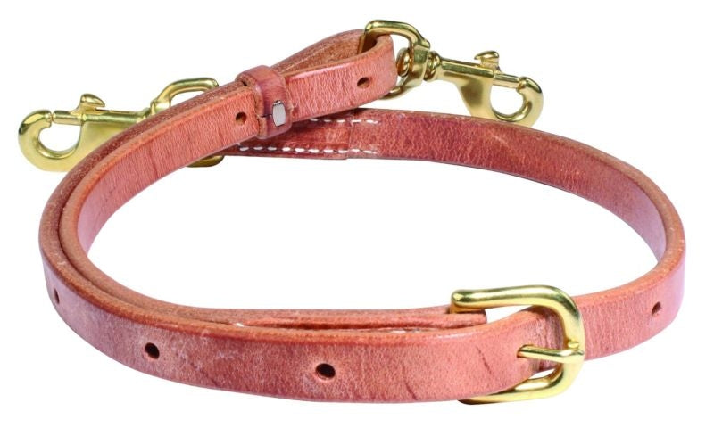 Schutz by Professionals Choice Tie Down Strap