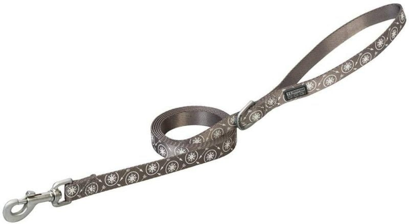 Weaver Prem Pattern Dog Leash
