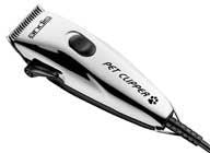 Andis Easy Clip Whisper Kit