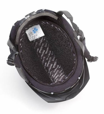 Ovation Coolmax Helmet Liner