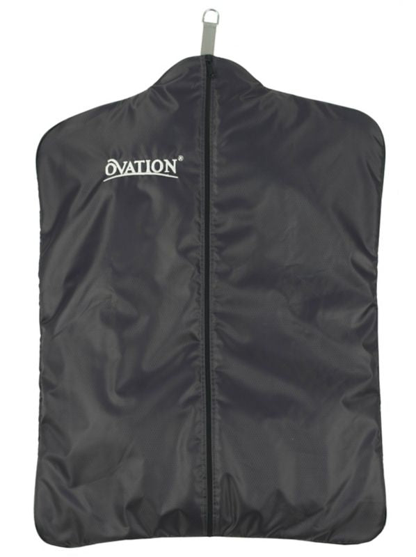 Ovation Secret Garden Garment Bag