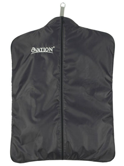 Ovation Secret Garden Garment Bag