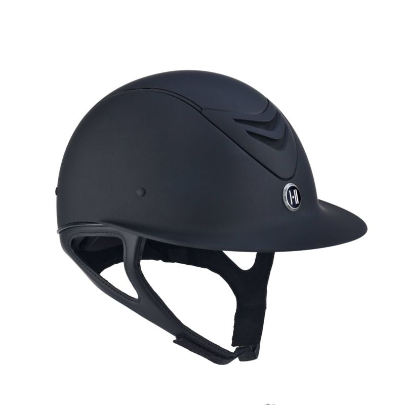 One K MIPS CCS AVANCE Wide Brim Helmet
