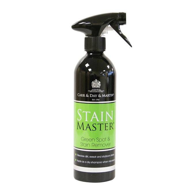Liquid Super Ick Cure Ich 1.25 oz n/a