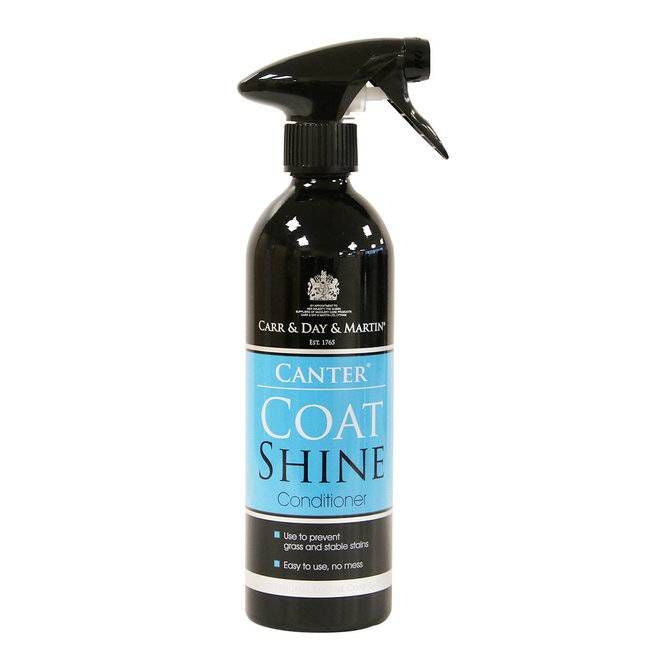 Liquid Super Ick Cure Ich 1.25 oz n/a