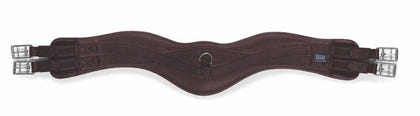 Shires Anatomic Girth