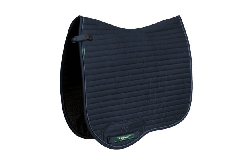 Horseware Everyday Dressage Pad