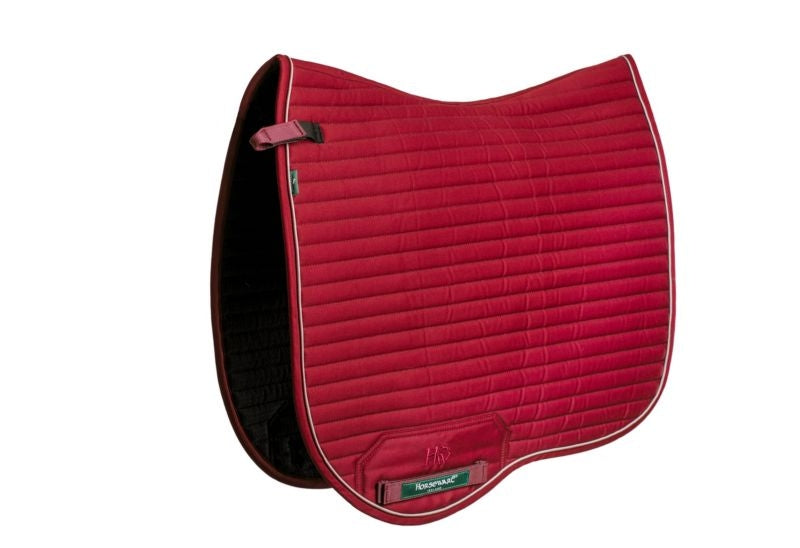 Horseware Everyday Dressage Pad