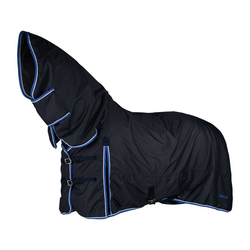 Horze Glasgow Medium Weight Combo Turnout Blanket