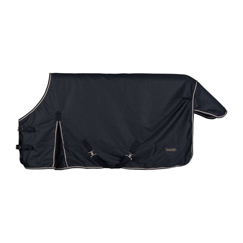 Horze Pony Glasgow Light Weight Turnout Blanket 10