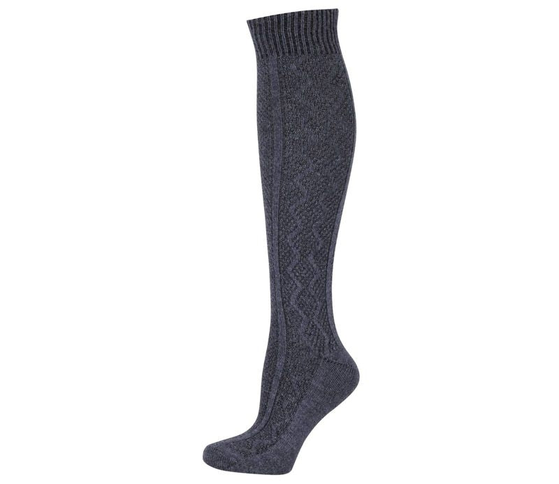 Horze Clara Winter Socks