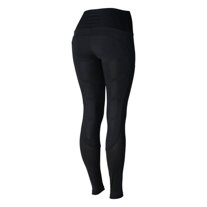 B Vertigo Ladies Limited Edition Adelaide Full Sea