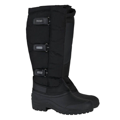 Horze Kdis Polar Thermo Boots